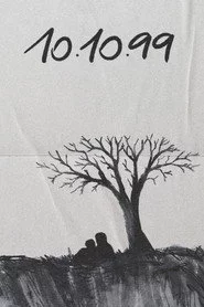 10.10.99