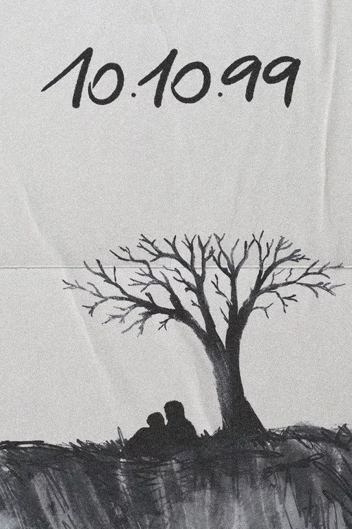 10.10.99