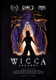 Wicca: Jezabel