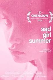 Sad Girl Summer