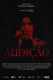 Audição
