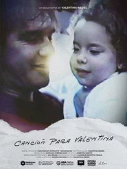 Canción para Valentina