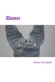 Dinner