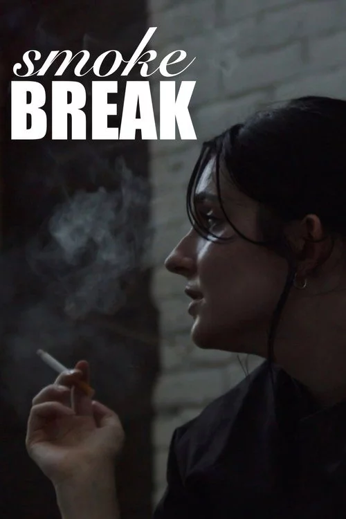 Smoke Break
