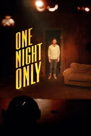 One Night Only