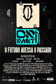 Oríranti