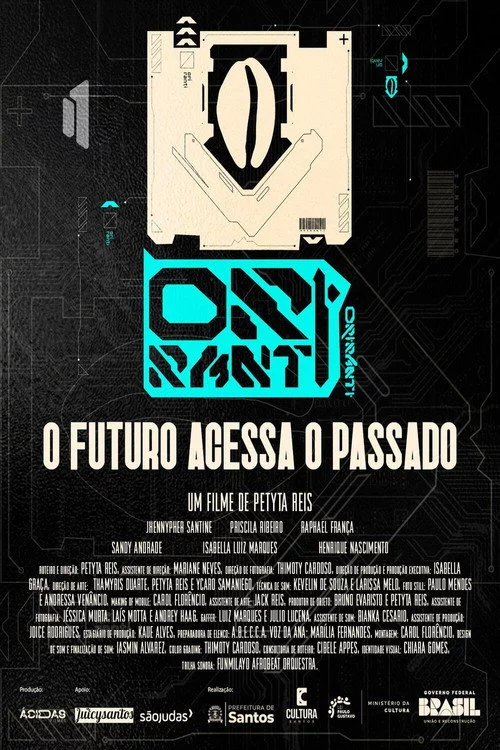 Oríranti