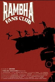 Rambha Fans Club