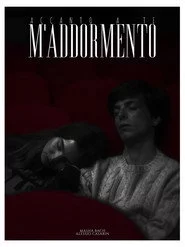 Accanto a te m'addormento