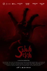Salah Seleh