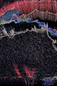 Vuoiŋŋat