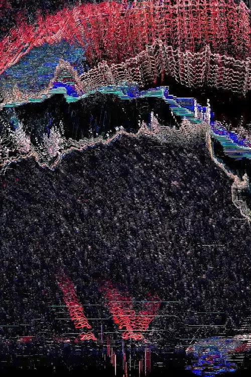 Vuoiŋŋat
