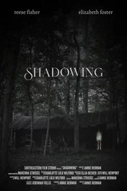 Shadowing