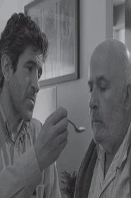 Déjame ayudarte