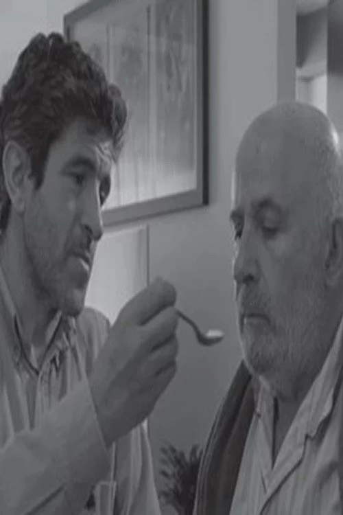 Déjame ayudarte