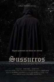 Sussurros