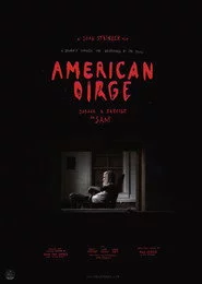 AMERICAN DIRGE