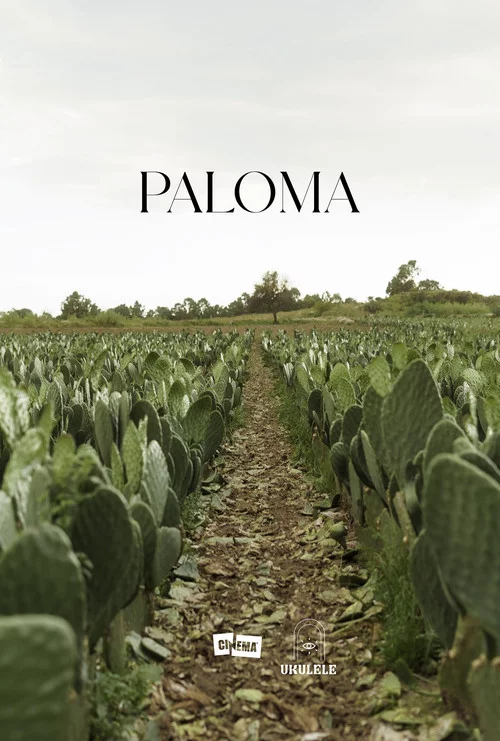 Paloma
