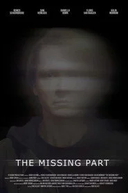 The Missing Part