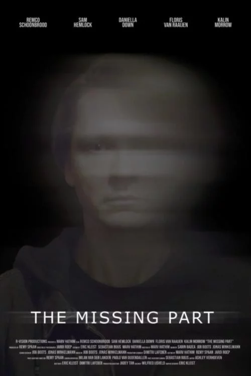 The Missing Part