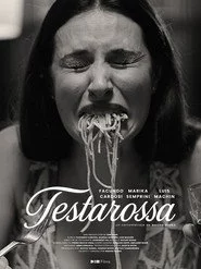 Testarossa