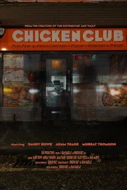 Chicken Club