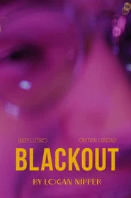 Blackout