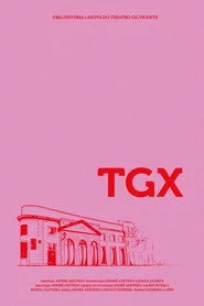 TGX