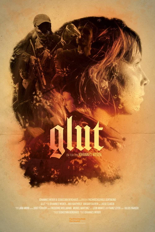 Glut