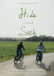 Hide and Seek