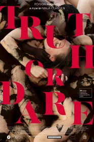 Truth or Dare