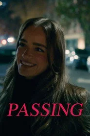 Passing