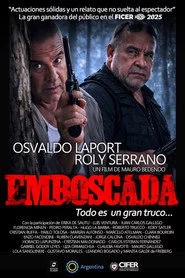 Emboscada