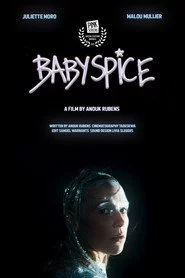 Babyspice, les pansements ne collent pas