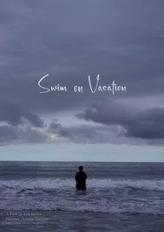 Swim on Vacation