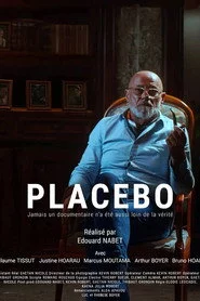 Placebo
