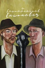 An Inconvenient Encounter
