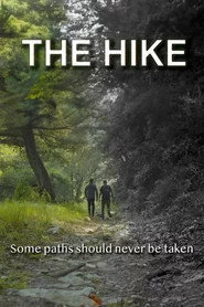 The Hike