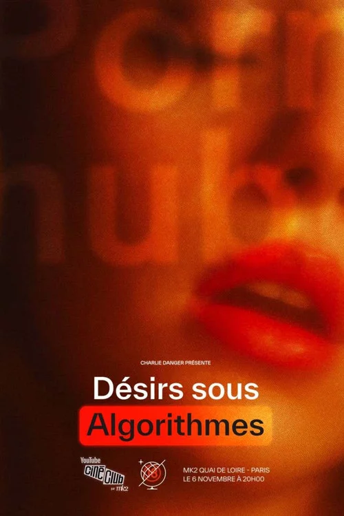 Désirs sous algorithme
