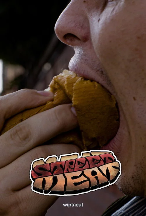 Street Meat