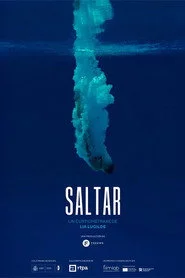 Saltar