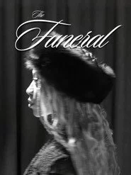 The Funeral