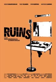 Ruins