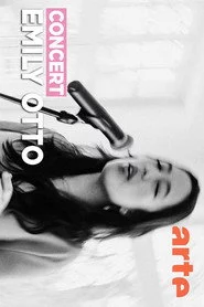 Emily Otto Leverkusener Jazztage 2025