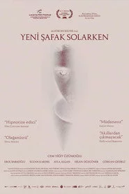 Yeni Şafak Solarken