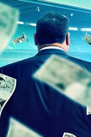 King Of Lies: Football's Trillion Dollar Con