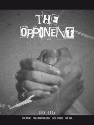 The Opponent
