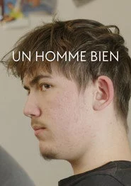 Un homme bien