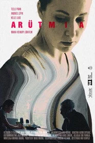Arütmia