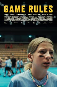 Spelregler